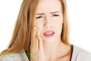Những loại thuốc giảm đau răng hiệu quả bằng thảo dược