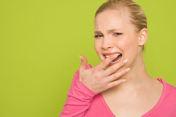 Những loại thuốc giảm đau răng hiệu quả bằng thảo dược